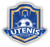Utenis Utena
